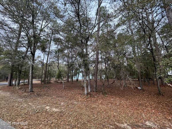 3468 Concordia Avenue SW, Supply, NC 28462