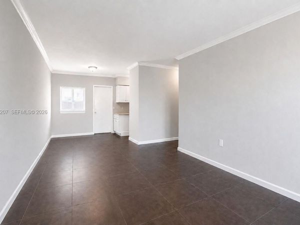 521 NE 82nd Ter , Unit 3, Miami, FL 33138