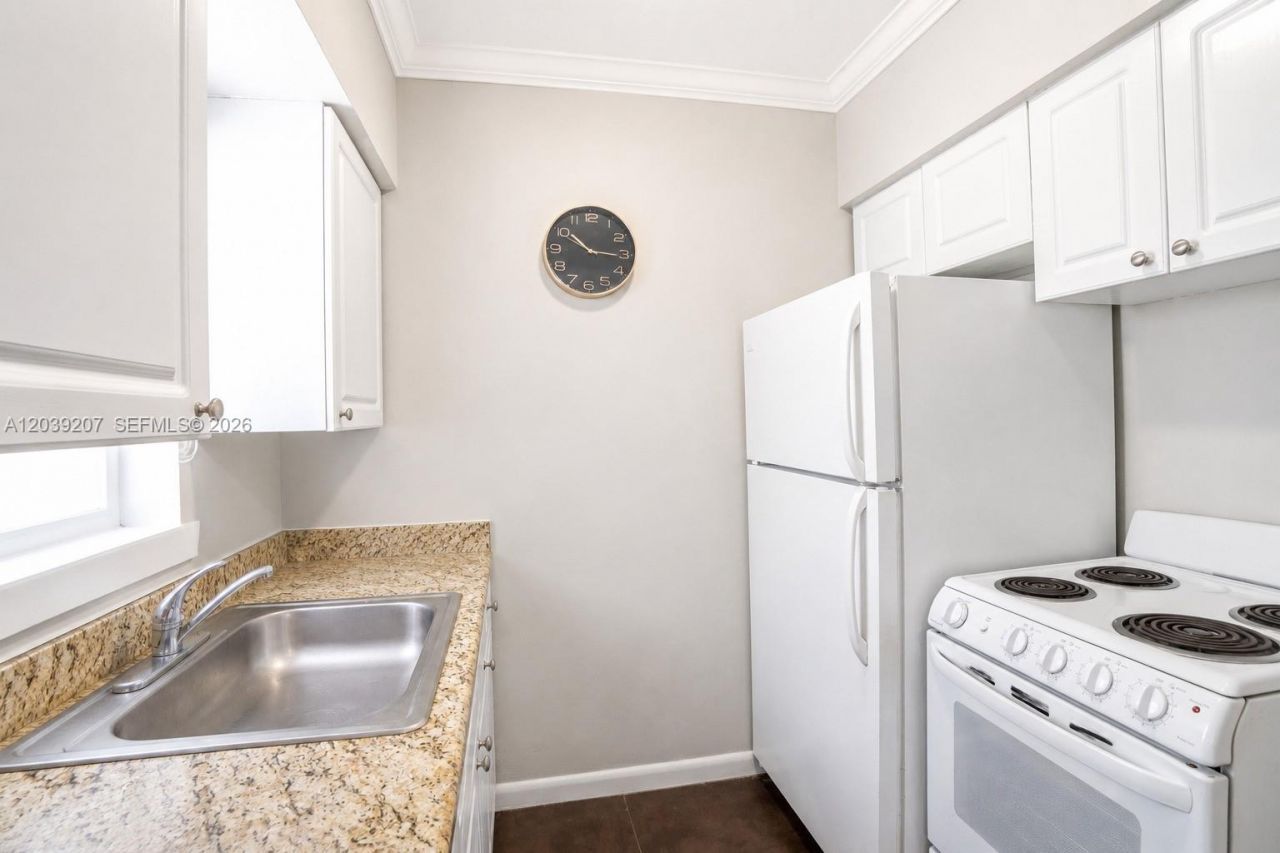 521 NE 82nd Ter , Unit 3, Miami, FL 33138 Photo