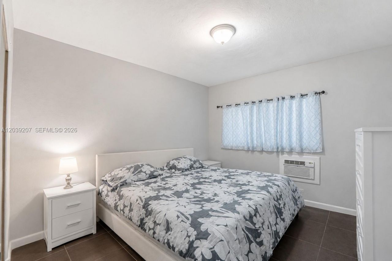 521 NE 82nd Ter , Unit 3, Miami, FL 33138 Photo