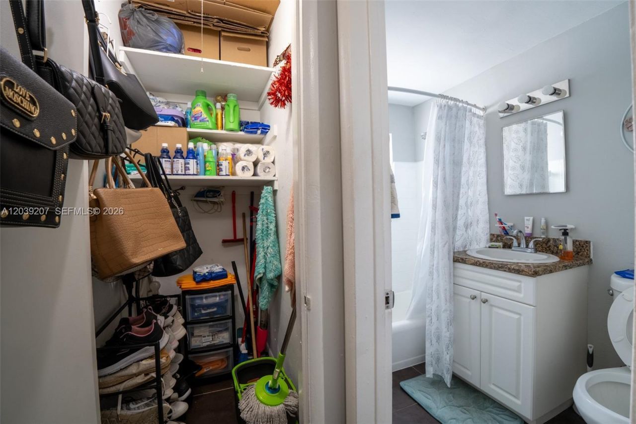 521 NE 82nd Ter , Unit 3, Miami, FL 33138 Photo