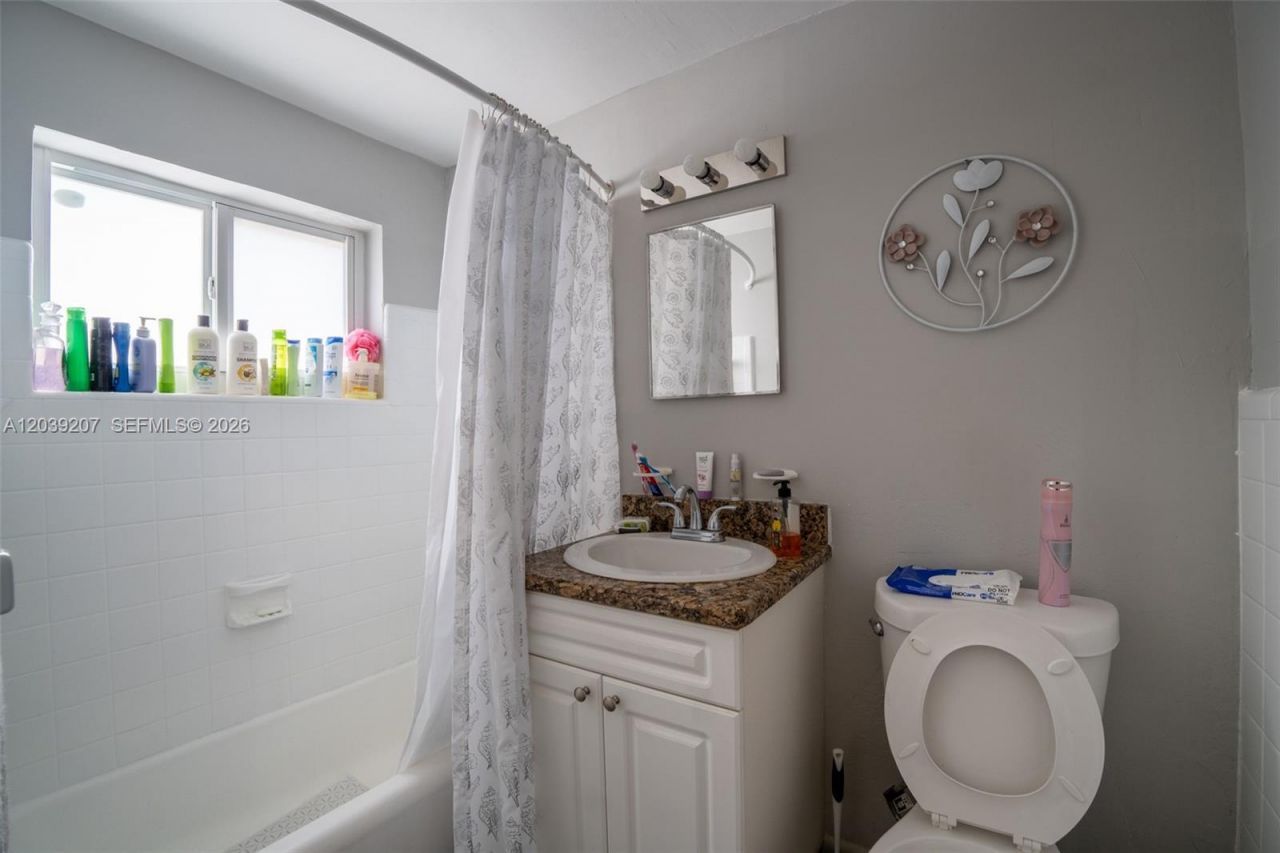 521 NE 82nd Ter , Unit 3, Miami, FL 33138 Photo