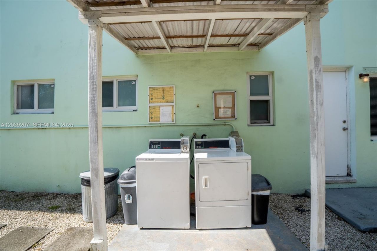 521 NE 82nd Ter , Unit 3, Miami, FL 33138 Photo