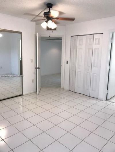 13105 SW 16th Ct , Unit 110L, Pembroke Pines, FL 33027 Photo