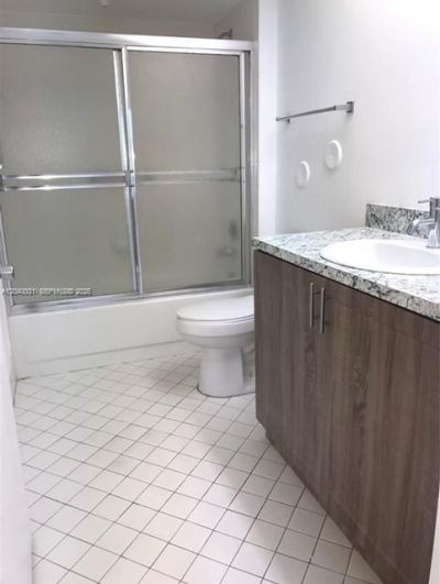 13105 SW 16th Ct , Unit 110L, Pembroke Pines, FL 33027 Photo