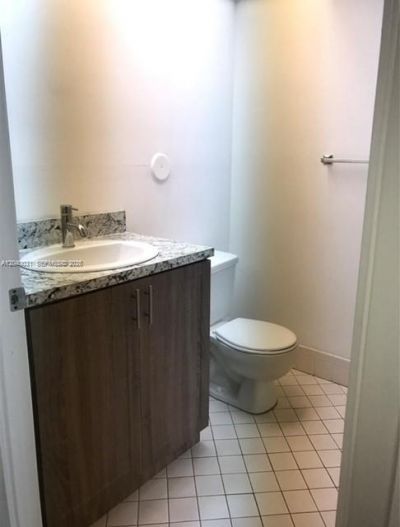 13105 SW 16th Ct , Unit 110L, Pembroke Pines, FL 33027 Photo