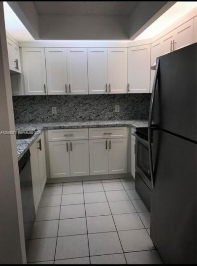 13105 SW 16th Ct , Unit 110L, Pembroke Pines, FL 33027 Photo