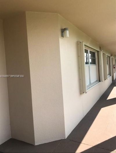 13105 SW 16th Ct , Unit 110L, Pembroke Pines, FL 33027 Photo