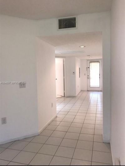 13105 SW 16th Ct , Unit 110L, Pembroke Pines, FL 33027 Photo