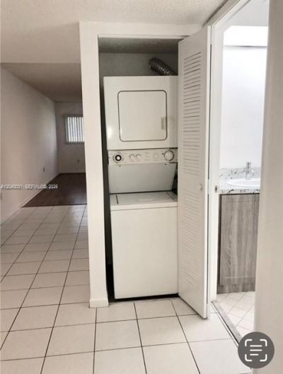 13105 SW 16th Ct , Unit 110L, Pembroke Pines, FL 33027 Photo