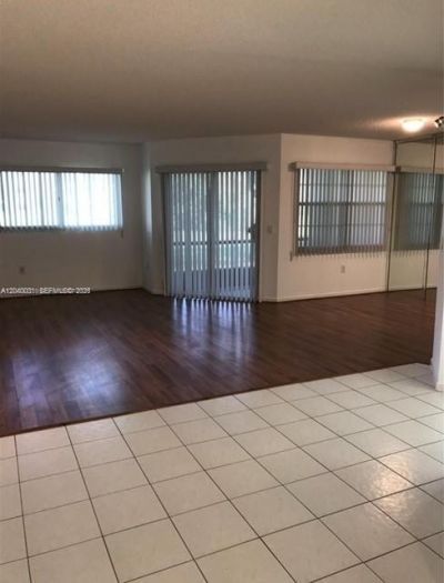 13105 SW 16th Ct , Unit 110L, Pembroke Pines, FL 33027 Photo