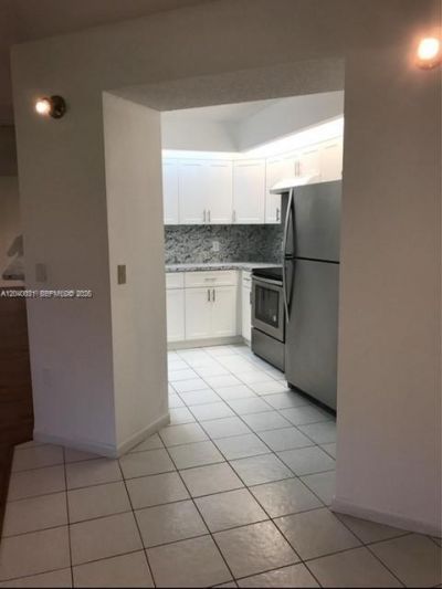 13105 SW 16th Ct , Unit 110L, Pembroke Pines, FL 33027 Photo