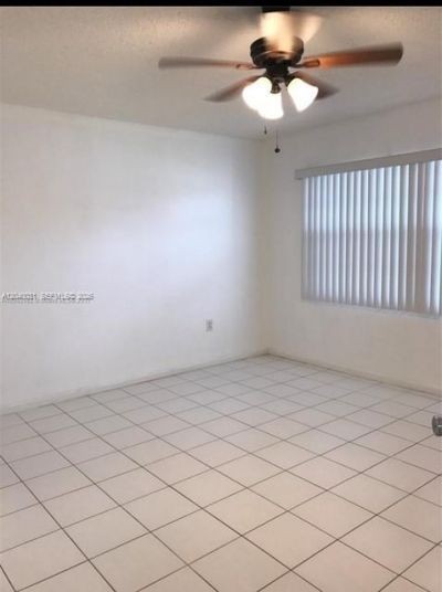 13105 SW 16th Ct , Unit 110L, Pembroke Pines, FL 33027 Photo
