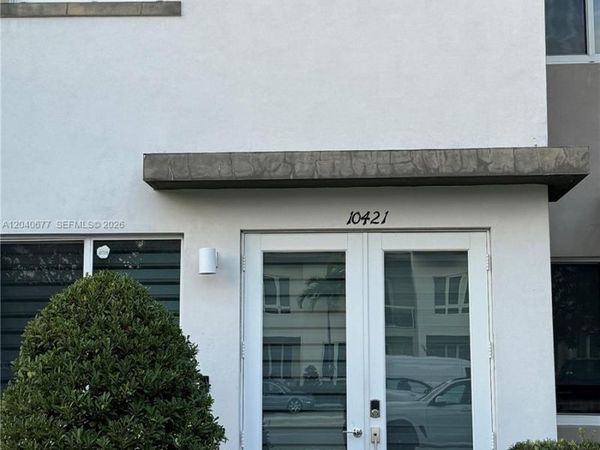 10421 NW 66th St , Unit 10421, Doral, FL 33178