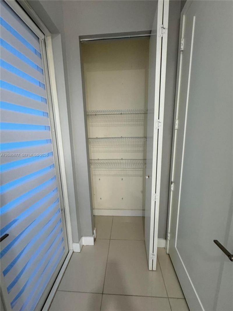 10421 NW 66th St , Unit 10421, Doral, FL 33178 Photo