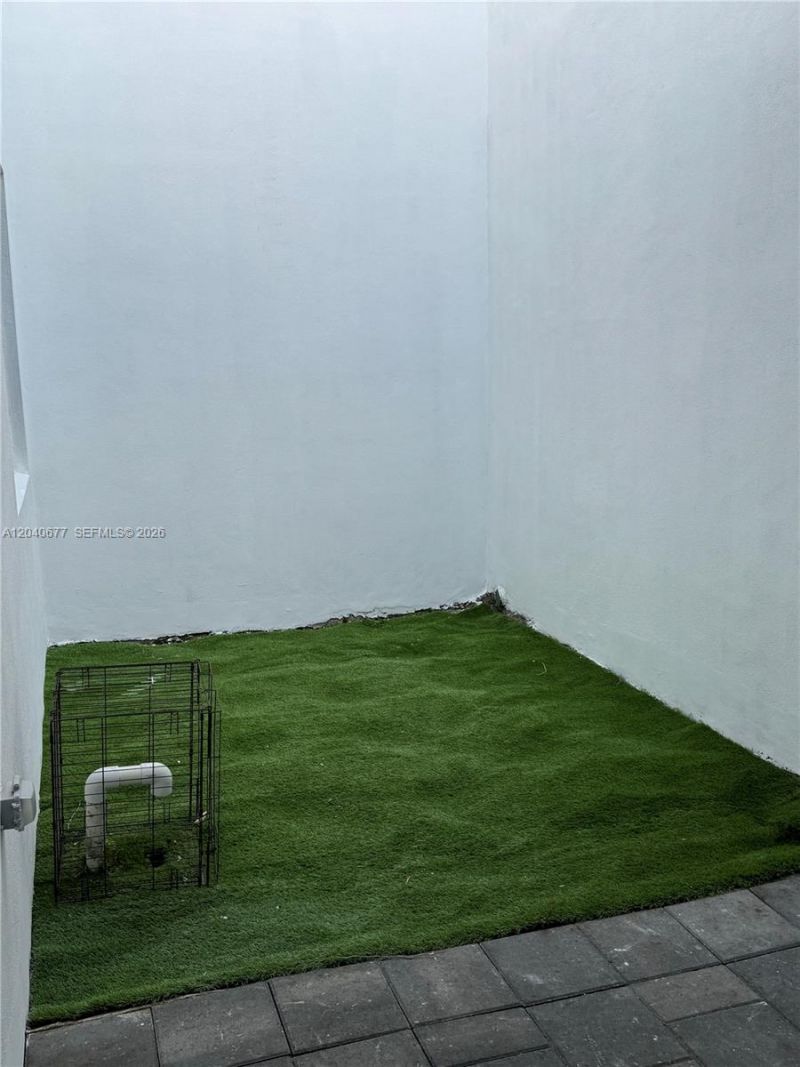 10421 NW 66th St , Unit 10421, Doral, FL 33178 Photo