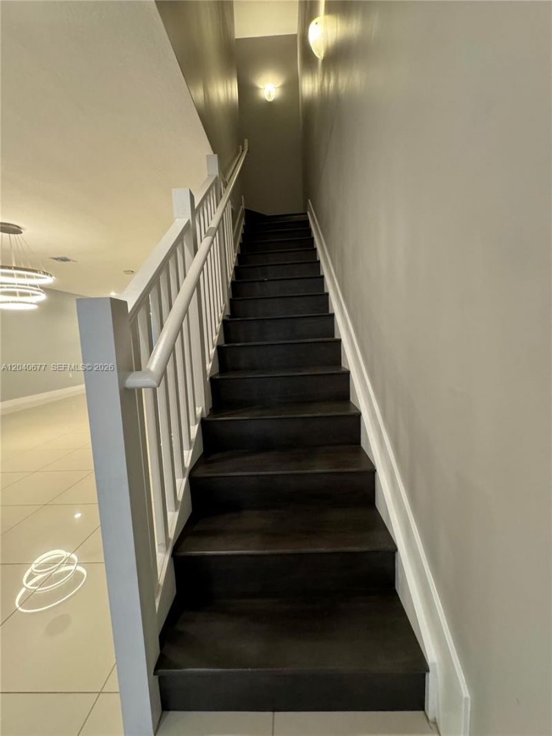 10421 NW 66th St , Unit 10421, Doral, FL 33178 Photo