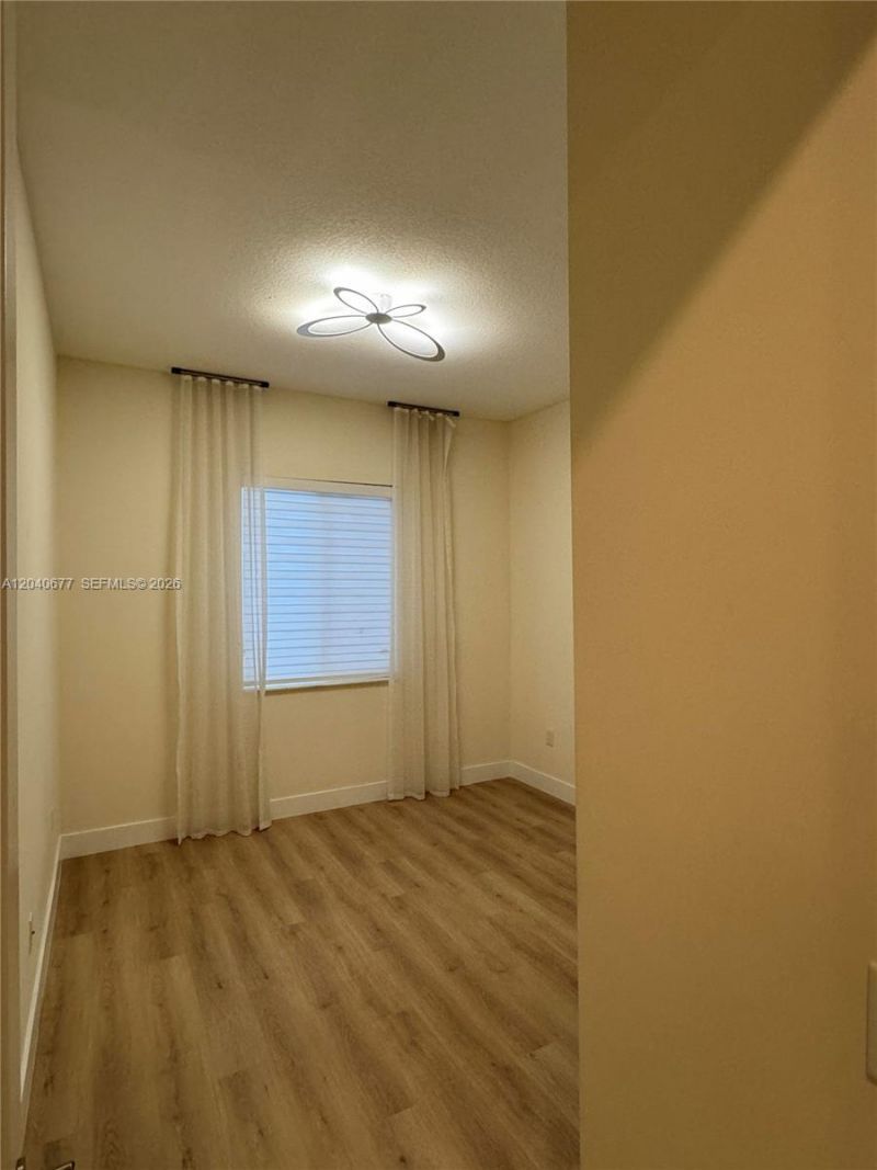 10421 NW 66th St , Unit 10421, Doral, FL 33178 Photo