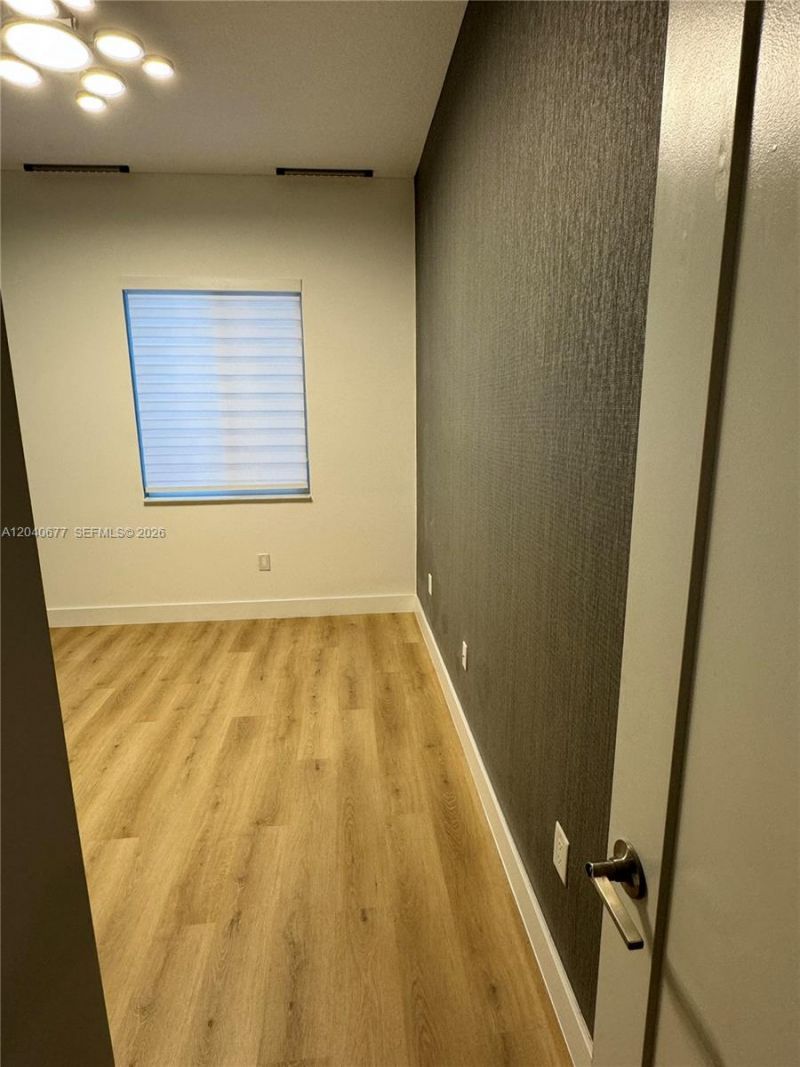 10421 NW 66th St , Unit 10421, Doral, FL 33178 Photo