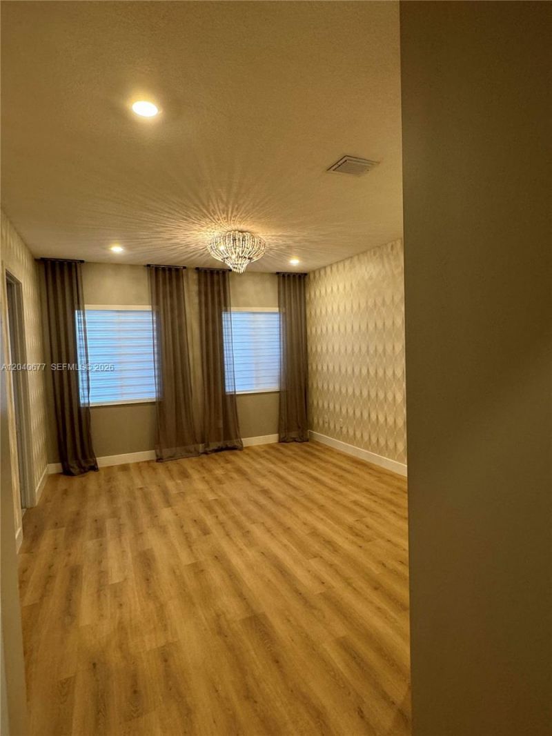 10421 NW 66th St , Unit 10421, Doral, FL 33178 Photo