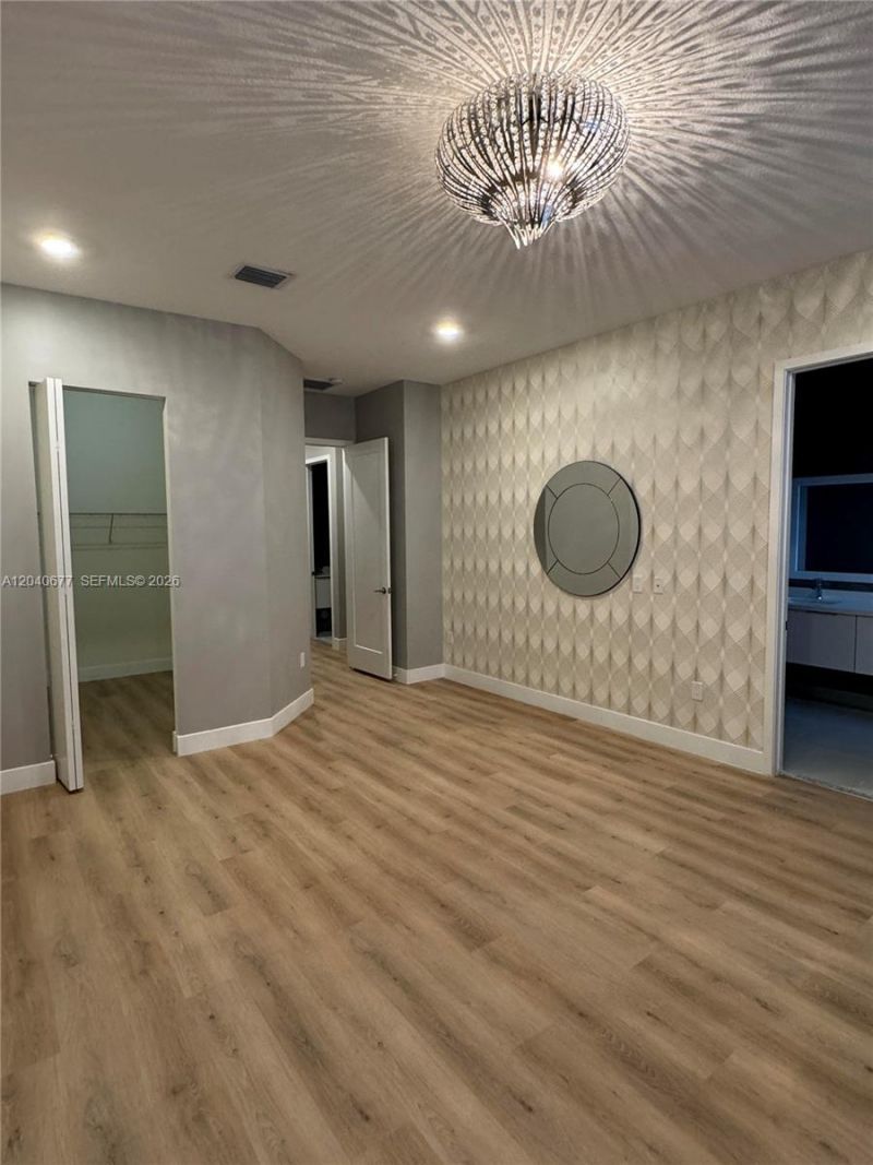10421 NW 66th St , Unit 10421, Doral, FL 33178 Photo