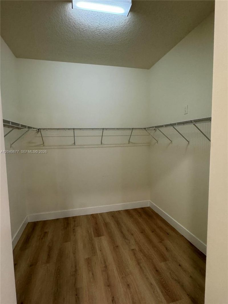 10421 NW 66th St , Unit 10421, Doral, FL 33178 Photo