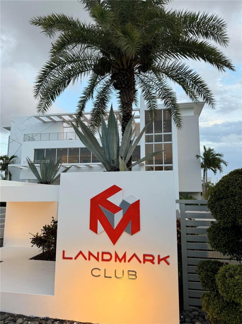 10421 NW 66th St , Unit 10421, Doral, FL 33178 Photo