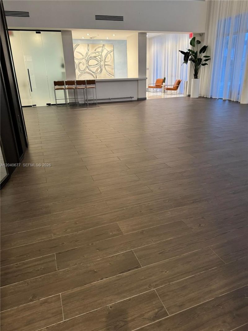 10421 NW 66th St , Unit 10421, Doral, FL 33178 Photo