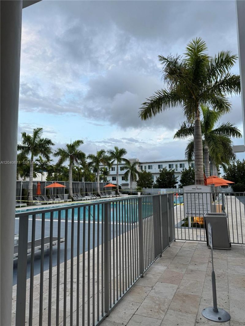 10421 NW 66th St , Unit 10421, Doral, FL 33178 Photo