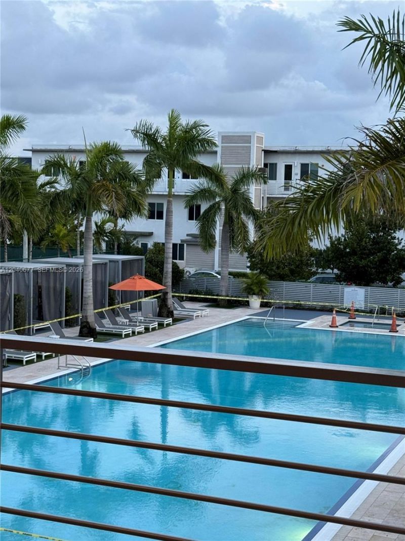 10421 NW 66th St , Unit 10421, Doral, FL 33178 Photo