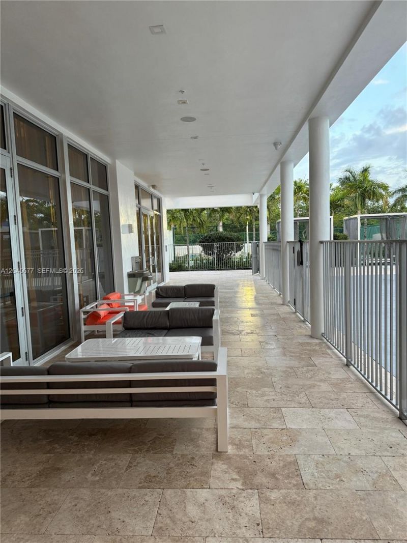 10421 NW 66th St , Unit 10421, Doral, FL 33178 Photo
