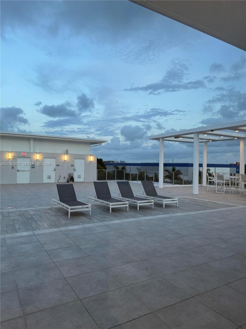 10421 NW 66th St , Unit 10421, Doral, FL 33178 Photo