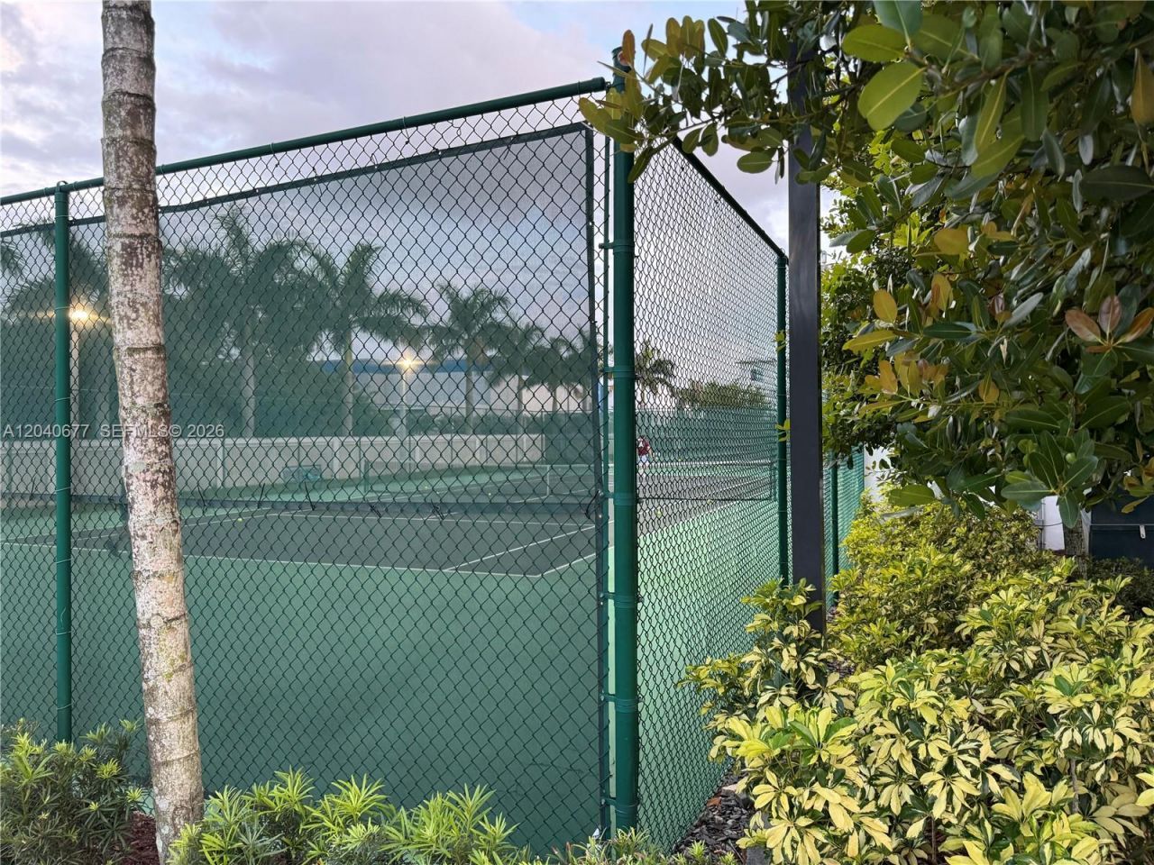 10421 NW 66th St , Unit 10421, Doral, FL 33178 Photo