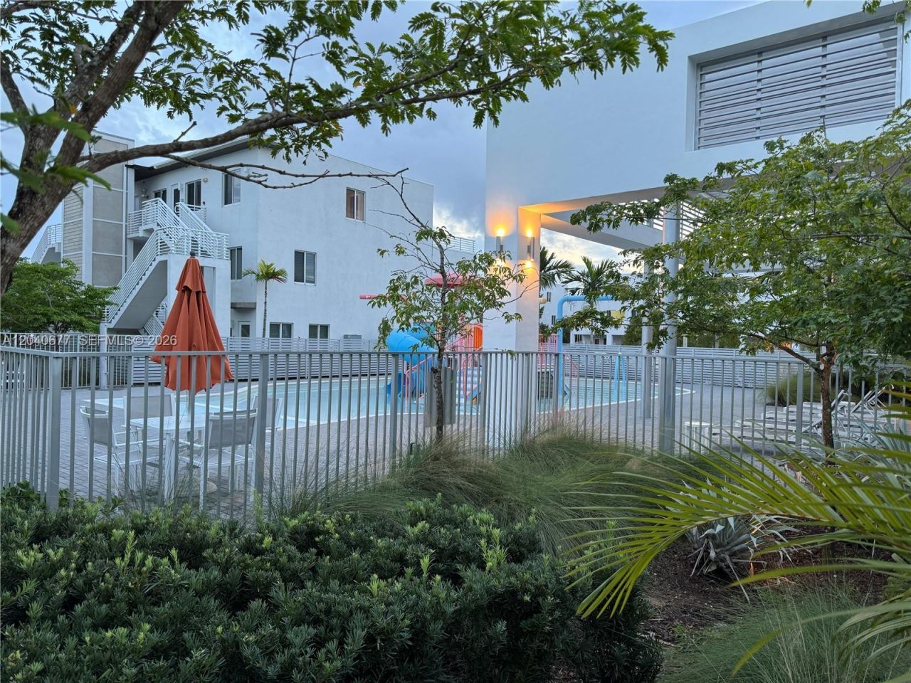 10421 NW 66th St , Unit 10421, Doral, FL 33178 Photo