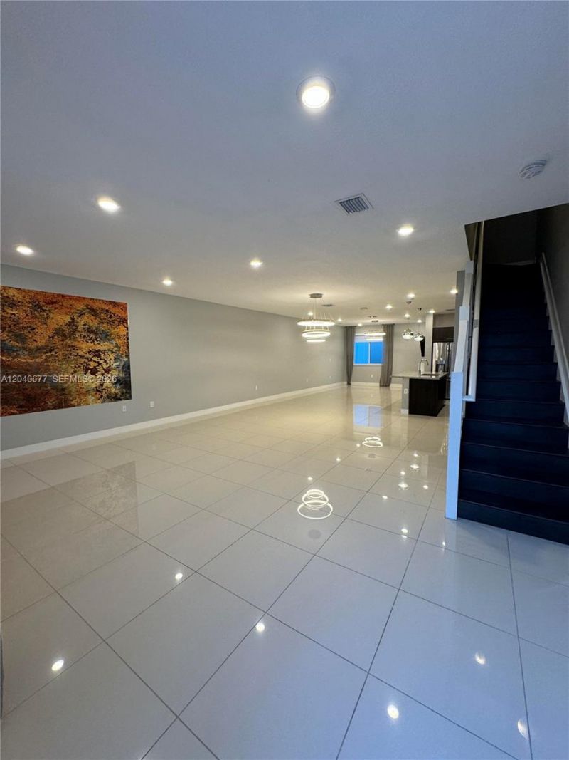 10421 NW 66th St , Unit 10421, Doral, FL 33178 Photo