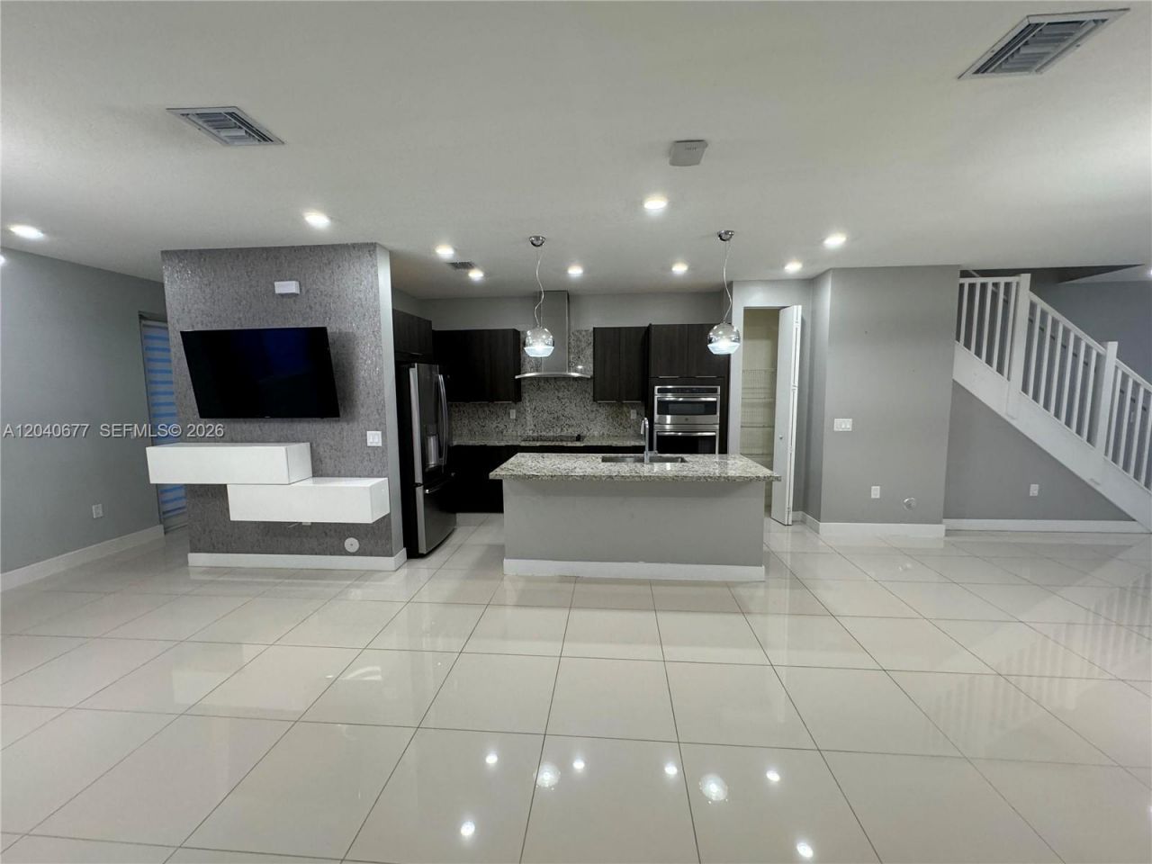 10421 NW 66th St , Unit 10421, Doral, FL 33178 Photo