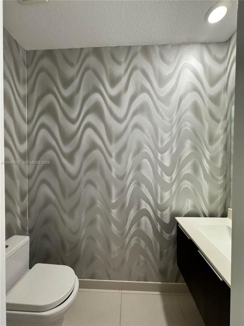 10421 NW 66th St , Unit 10421, Doral, FL 33178 Photo