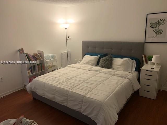 7035 NW 186th St , Unit D310, Hialeah, FL 33015 Photo