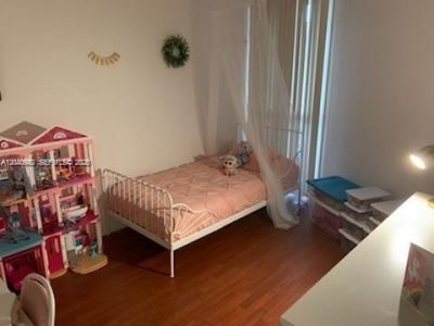 7035 NW 186th St , Unit D310, Hialeah, FL 33015 Photo