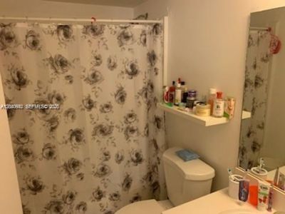 7035 NW 186th St , Unit D310, Hialeah, FL 33015 Photo