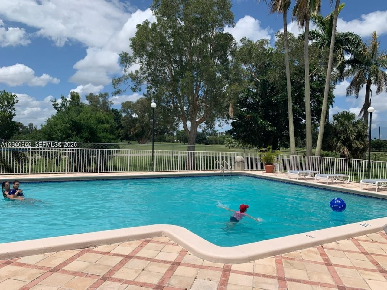7035 NW 186th St , Unit D310, Hialeah, FL 33015 Photo