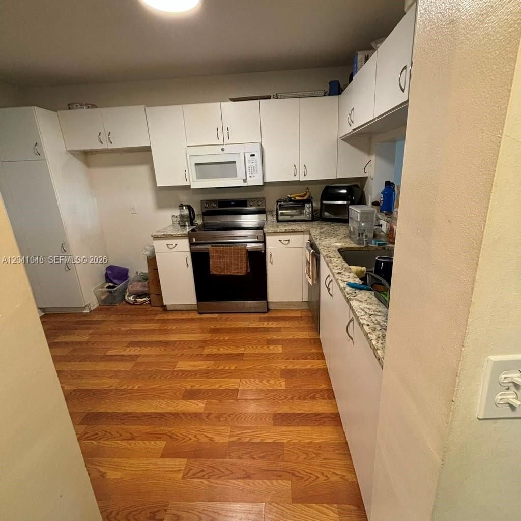 10160 NW 24th Pl, Unit 205, Sunrise, FL 33322 Photo