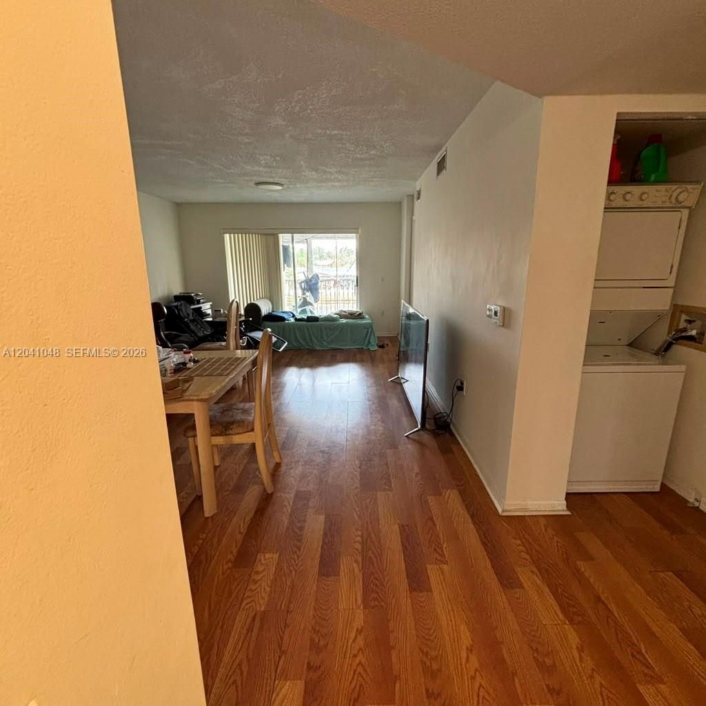 10160 NW 24th Pl, Unit 205, Sunrise, FL 33322 Photo