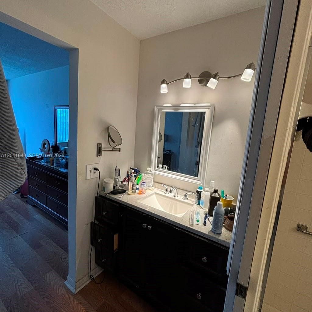 10160 NW 24th Pl, Unit 205, Sunrise, FL 33322 Photo