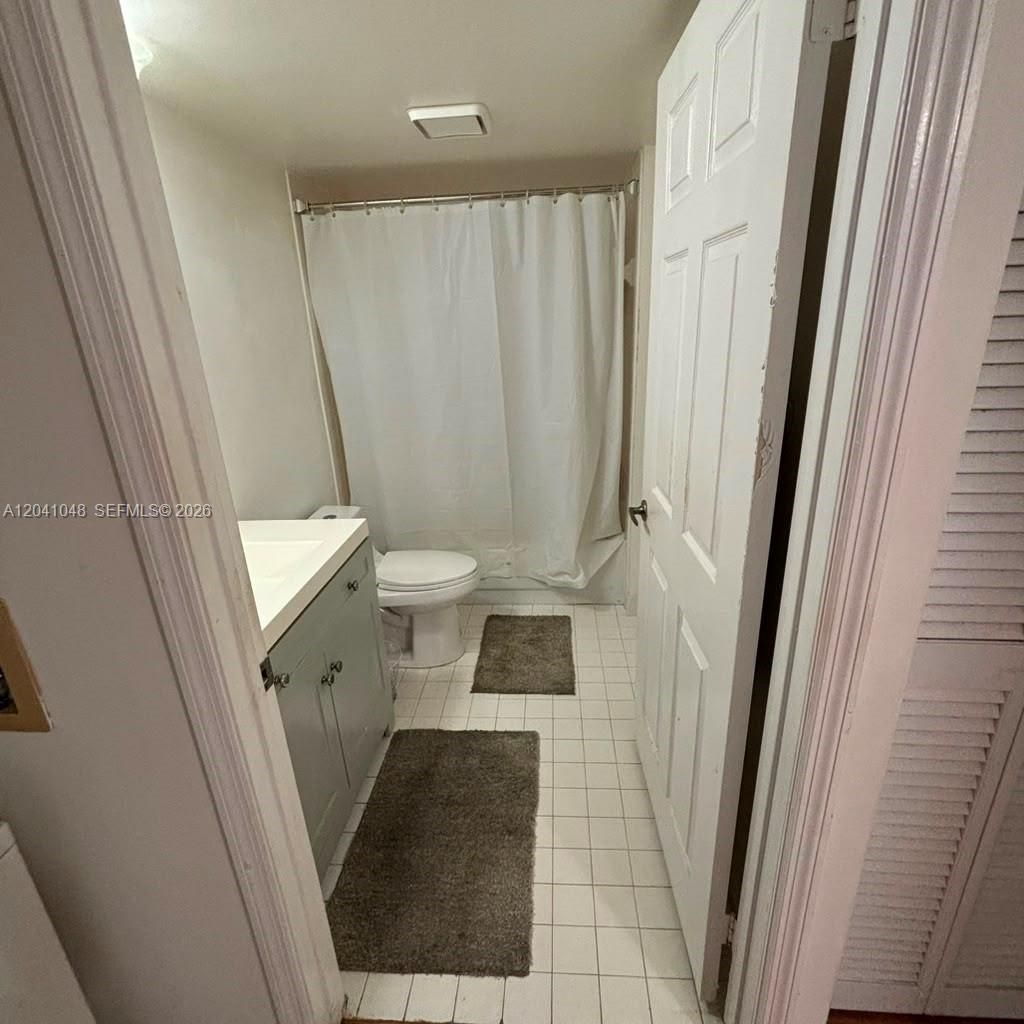 10160 NW 24th Pl, Unit 205, Sunrise, FL 33322 Photo