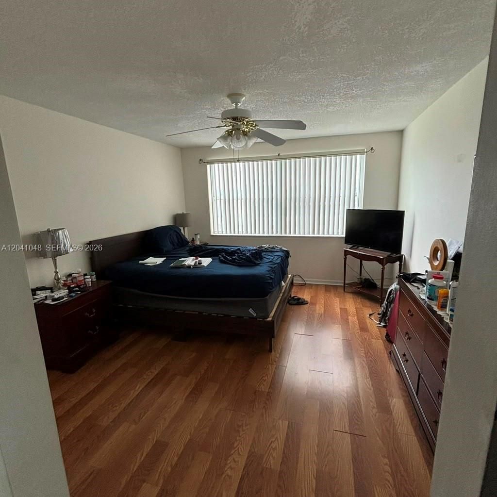10160 NW 24th Pl, Unit 205, Sunrise, FL 33322 Photo