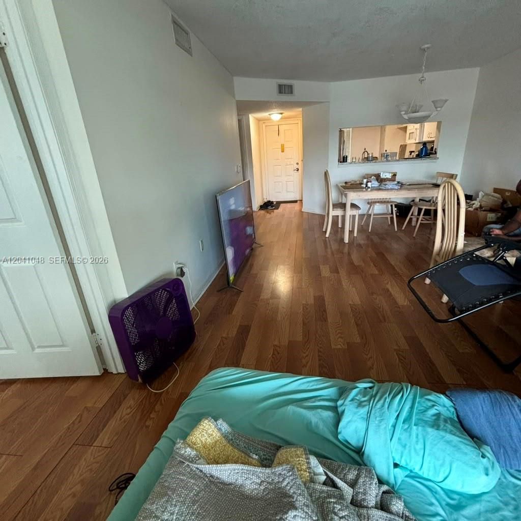 10160 NW 24th Pl, Unit 205, Sunrise, FL 33322 Photo