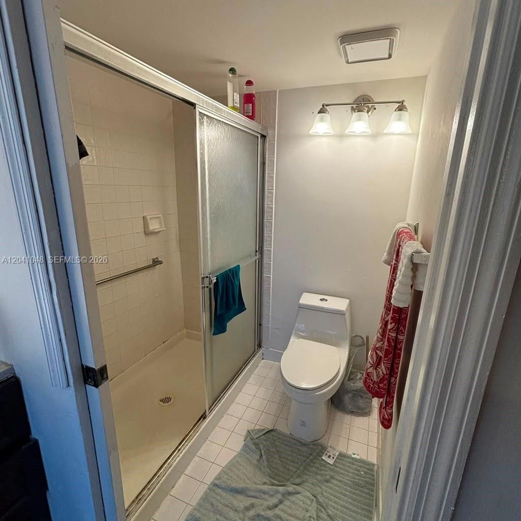 10160 NW 24th Pl, Unit 205, Sunrise, FL 33322 Photo
