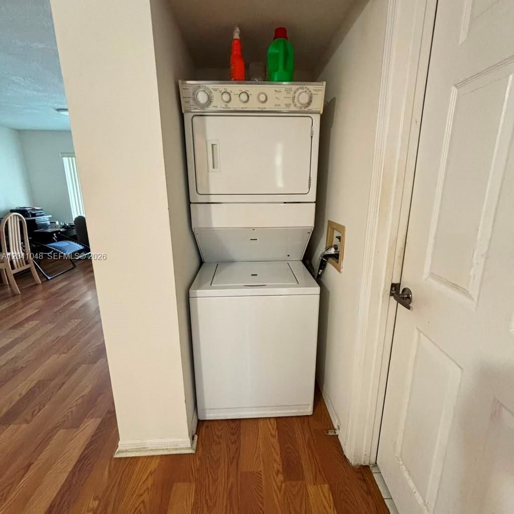 10160 NW 24th Pl, Unit 205, Sunrise, FL 33322 Photo