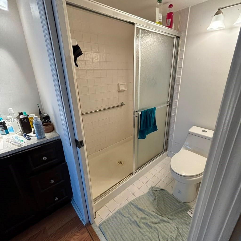 10160 NW 24th Pl, Unit 205, Sunrise, FL 33322 Photo